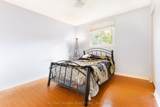 32 Maitland Street - Photo 23