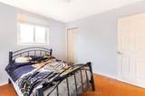 32 Maitland Street - Photo 24