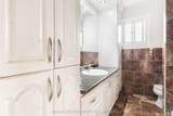 32 Maitland Street - Photo 25