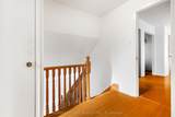 32 Maitland Street - Photo 26