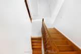 32 Maitland Street - Photo 27