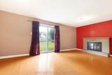 32 Maitland Street - Photo 28