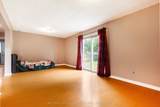 32 Maitland Street - Photo 29