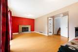 32 Maitland Street - Photo 30