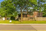 32 Maitland Street - Photo 4