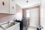 32 Maitland Street - Photo 31