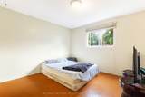 32 Maitland Street - Photo 32