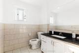 32 Maitland Street - Photo 34