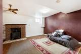 32 Maitland Street - Photo 35