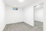 32 Maitland Street - Photo 36