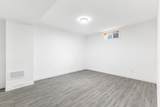 32 Maitland Street - Photo 38