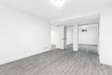 32 Maitland Street - Photo 39