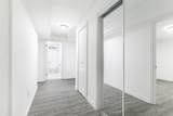 32 Maitland Street - Photo 40
