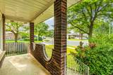 32 Maitland Street - Photo 5