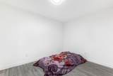 32 Maitland Street - Photo 41