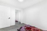 32 Maitland Street - Photo 42