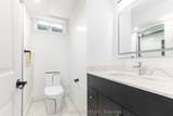 32 Maitland Street - Photo 43