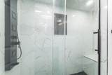 32 Maitland Street - Photo 44