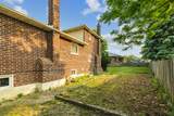 32 Maitland Street - Photo 45