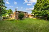 32 Maitland Street - Photo 46