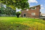 32 Maitland Street - Photo 47
