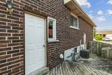 32 Maitland Street - Photo 48