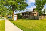 32 Maitland Street - Photo 50