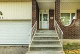 32 Maitland Street - Photo 6