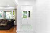 32 Maitland Street - Photo 7