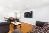 32 Maitland Street - Photo 8