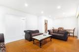 32 Maitland Street - Photo 9