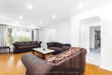 32 Maitland Street - Photo 10