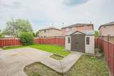 3 Hawkway Court - Photo 45