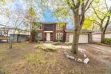 204 Arichat Road - Photo 1