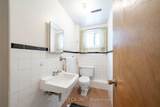 2098 Dufferin Street - Photo 11