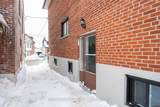 2098 Dufferin Street - Photo 14