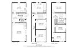2098 Dufferin Street - Photo 19