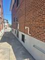 2098 Dufferin Street - Photo 20