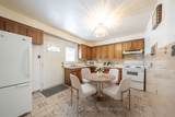 2098 Dufferin Street - Photo 3