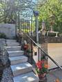 2098 Dufferin Street - Photo 21