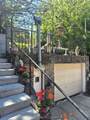 2098 Dufferin Street - Photo 22