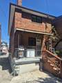 2098 Dufferin Street - Photo 23