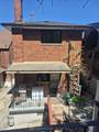 2098 Dufferin Street - Photo 24