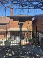 2098 Dufferin Street - Photo 25