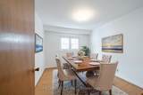 2098 Dufferin Street - Photo 4