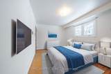 2098 Dufferin Street - Photo 7