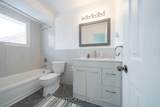 2098 Dufferin Street - Photo 9