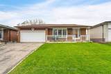 523 Silver Creek Boulevard - Photo 1