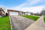 523 Silver Creek Boulevard - Photo 2