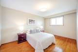 523 Silver Creek Boulevard - Photo 11